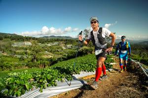 BIB: 
                            <button type="button" onclick="openModal(19123824)" class="btn btn-primary btn-sm float-right btn-popup" data-toggle="modal" data-target=".modal-high-quality">
                        <i class="fas fa-shopping-cart"></i> Add to Cart
                    </button>
                                            <button type="button" onclick="isThisMe(19123824, true)" class="btn btn-success btn-sm float-right btn-popup btn-isme hidden" data-toggle="tooltip" data-placement="bottom" title="นี่คือรูปของคุณใช่ไหม คลิกที่นี่เพื่อเอาเข้าอัลบั้ม">
                        <i class="fas fa-plus"></i> Add to album
                    </button>
                    <button type="button" onclick="isThisMe(19123824, false)" class="btn btn-warning btn-sm float-right btn-popup btn-isnotme hidden">
                        <i class="fas fa-ban"></i> Remove from album
                    </button>